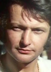 让-马里·帕拉尔迪 Jean-Marie Pallardy照片