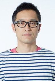 森启一朗 Keiichiro Mori照片