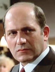 威廉·萨巴达 William Sabatier照片