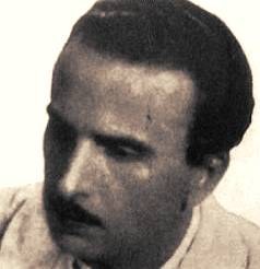 阿里卡尔多·维尼 Riccardo Billi照片