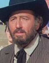 皮诺·费拉拉 Pino Ferrara照片