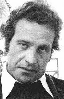 奥拉齐奥·奥兰多 Orazio Orlando照片