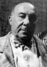 恩佐·卡拉瓦勒 Enzo Cannavale照片