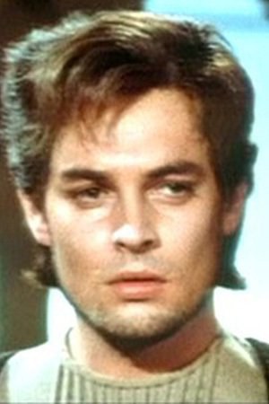 弗莱德.威廉姆斯 Fred Williams照片