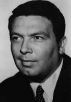 埃里奥·贝多利 Elio Petri照片