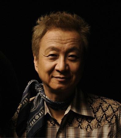 加藤和彦 Kazuhiko Kato照片