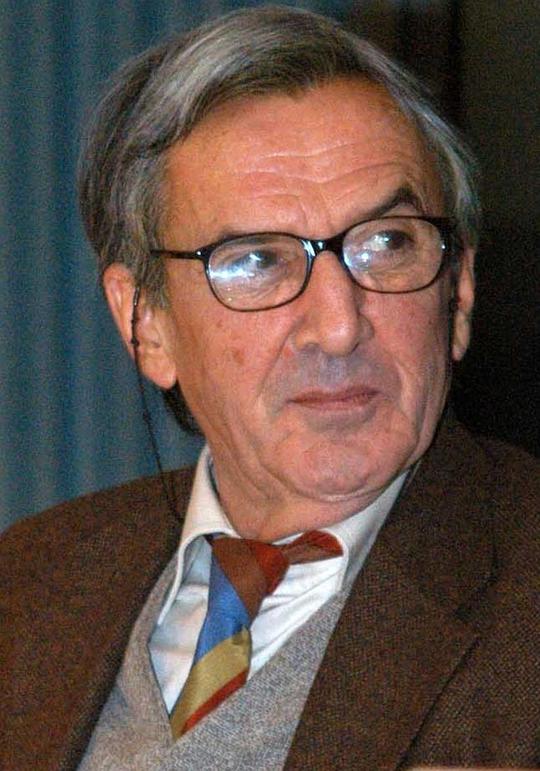 法比奥·加里巴 Fabio Garriba照片