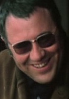 赛尔乔·科尔布奇 Sergio Corbucci照片