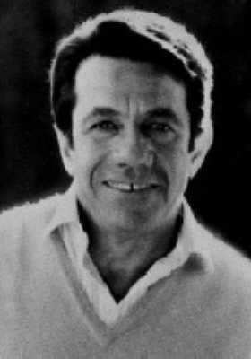 马里奥·阿门多拉 Mario Amendola照片