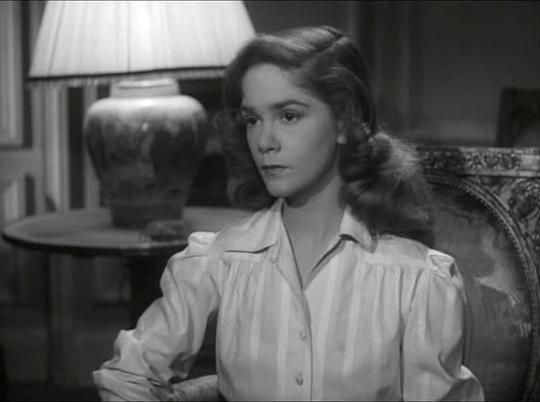 洛朗斯·巴迪 Laurence Badie照片