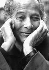 吉洛·彭泰科沃 Gillo Pontecorvo照片