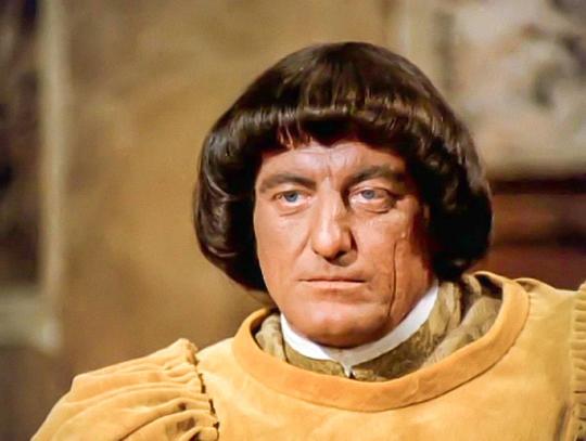 詹皮罗·阿尔贝蒂尼 Giampiero Albertini照片