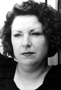 汉希·乔奇曼 Hansi Jochmann照片