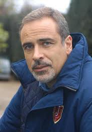 卢西亚诺·马蒂诺 Luciano Martino照片