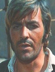 托尼·肯德尔 Tony Kendall照片