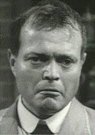 卢西亚诺·皮格齐 Luciano Pigozzi照片