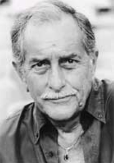 里卡尔多·加罗内 Riccardo Garrone照片