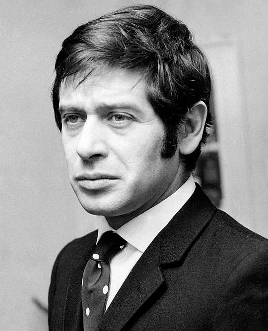 科拉多·帕尼 Corrado Pani照片