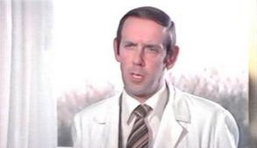 恩佐·加里内伊 Enzo Garinei照片