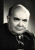 夏尔·斯巴克 Charles Spaak照片