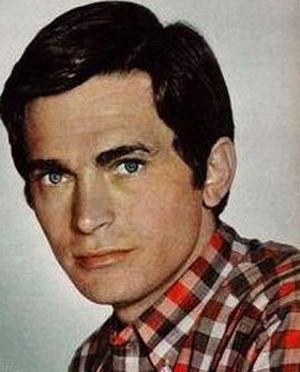 Pierre Massimi照片