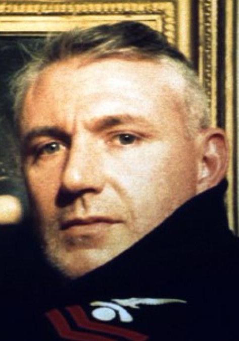 斯坦尼斯拉斯·罗比奥勒 Stanislas Robiolle照片