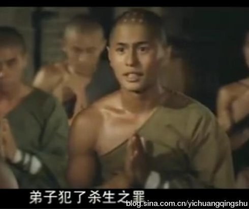 王珏 Jue Wang照片