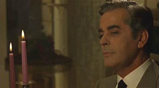 马里奥·皮苏 Mario Pisu照片