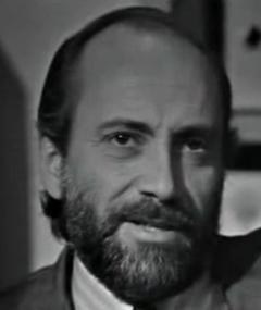 雷纳托·蒙塔尔巴诺 Renato Montalbano照片