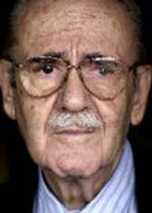 何塞·吉铁雷斯·马埃索 José Gutiérrez Maesso照片