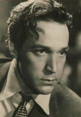 安东尼奥·维拉尔 Antonio Vilar照片