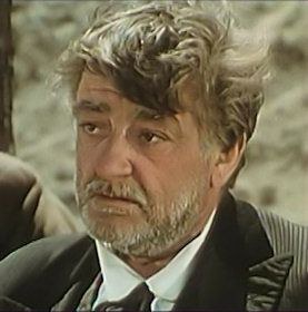 何塞·卡尔沃 José Calvo照片