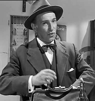 费利克斯·费尔南德斯 Félix Fernández照片