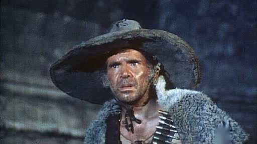 何塞·曼努埃尔·马丁 José Manuel Martín照片