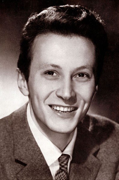 马可·维卡里奥 Marco Vicario照片