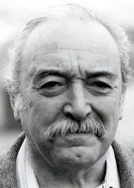 雅克·德巴里 Jacques Debary照片