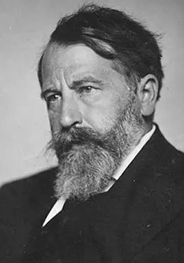 阿图尔·施尼茨勒 Arthur Schnitzler照片