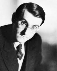 让·阿努伊 Jean Anouilh照片