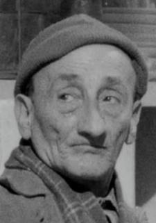 Carlo Pisacane照片