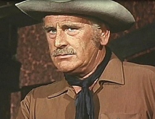 路易斯·因杜尼 Luis Induni照片