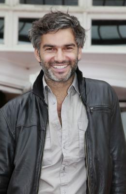 François Leccia照片