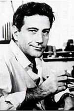 瓜蒂耶罗·雅克佩蒂 Gualtiero Jacopetti照片