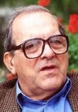 达米亚诺·达米亚尼 Damiano Damiani照片