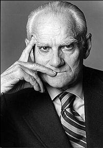 阿尔贝托·莫拉维亚 Alberto Moravia照片