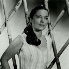 马切拉·罗韦纳 Marcella Rovena照片