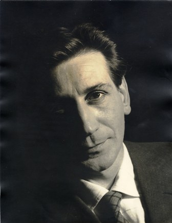 阿尔贝托·博努奇 Alberto Bonucci照片