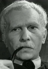 让·马力·罗宾 Jean-Marie Robain照片