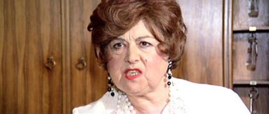 Ermelinda De Felice照片