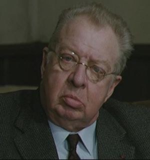 拉乌尔·德尔福斯 Raoul Delfosse照片