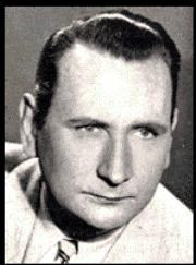 阿尔弗雷德·亚当 Alfred Adam照片